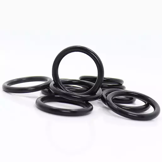 7,5x1 NBR O-Ring 70 Shore A